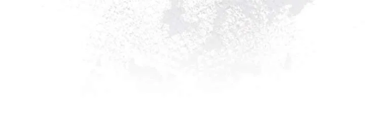 Chapter 41 - Image 76