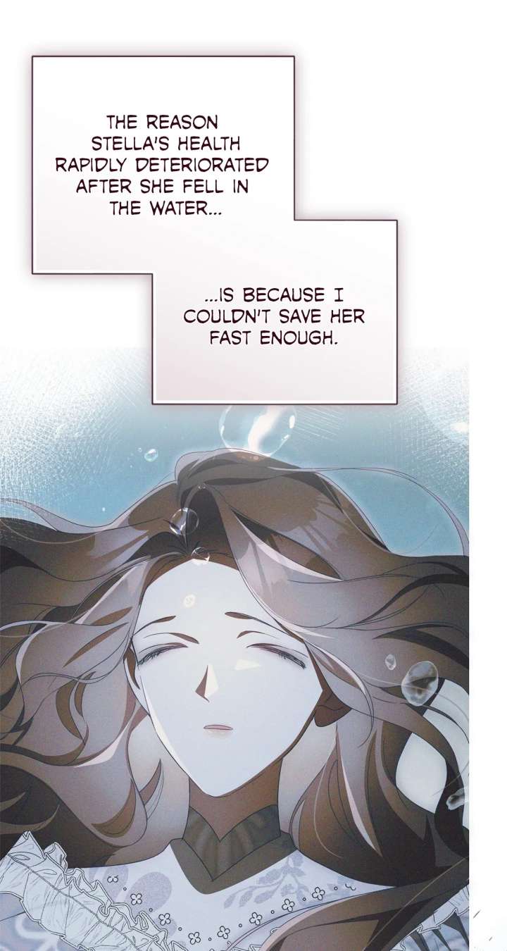 Chapter 41 - Image 77