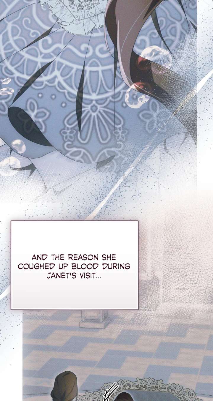 Chapter 41 - Image 78