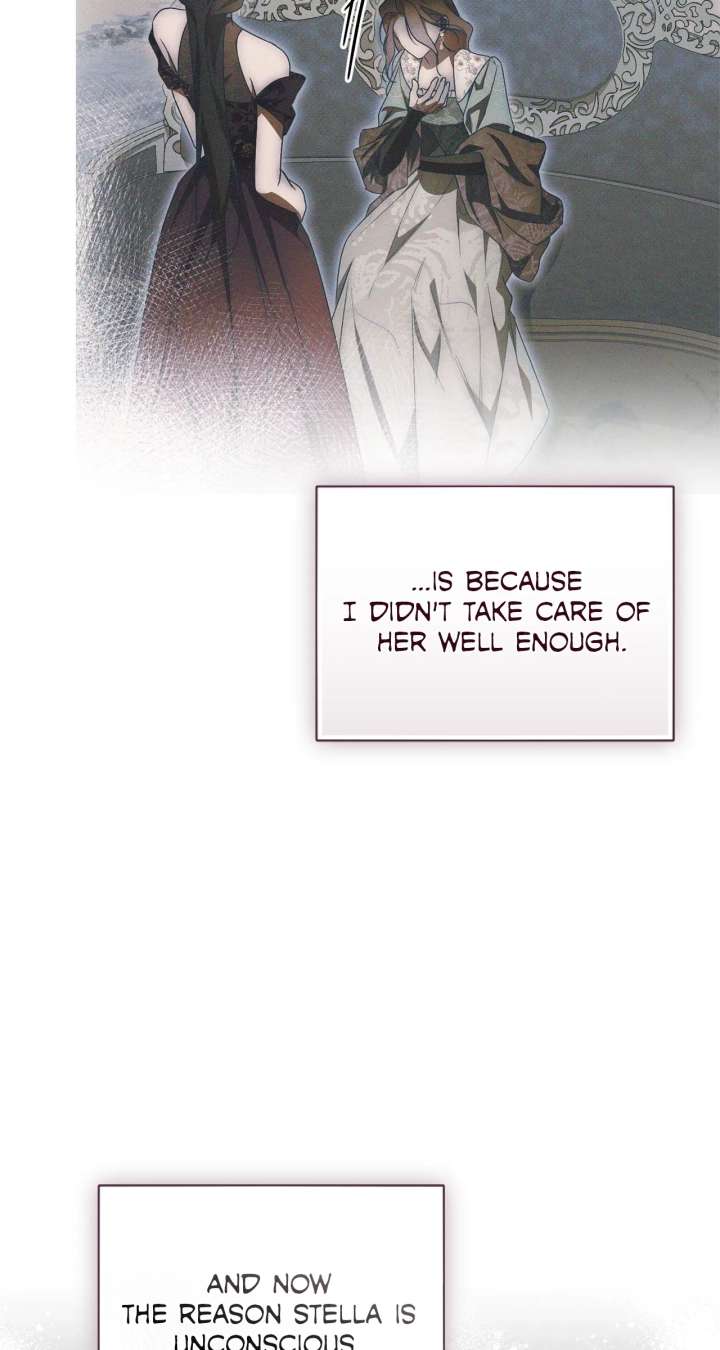 Chapter 41 - Image 79