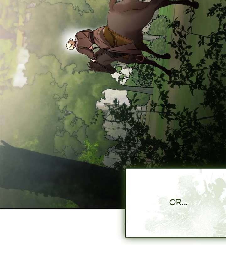 Chapter 41 - Image 8