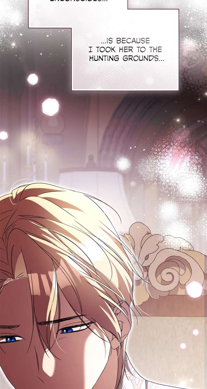 Chapter 41 - Image 80