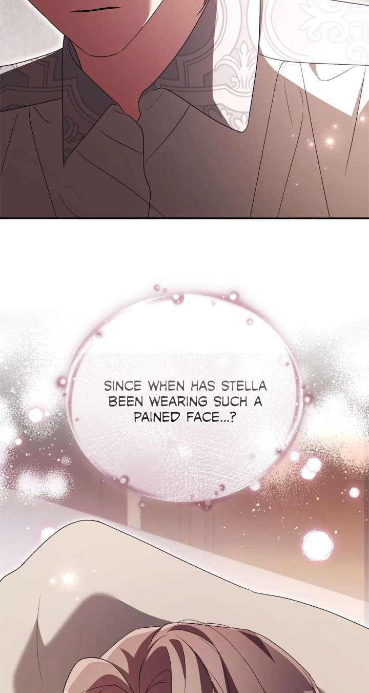 Chapter 41 - Image 81