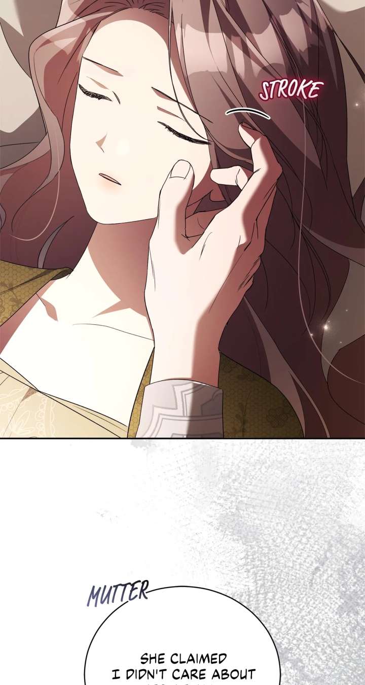 Chapter 41 - Image 82