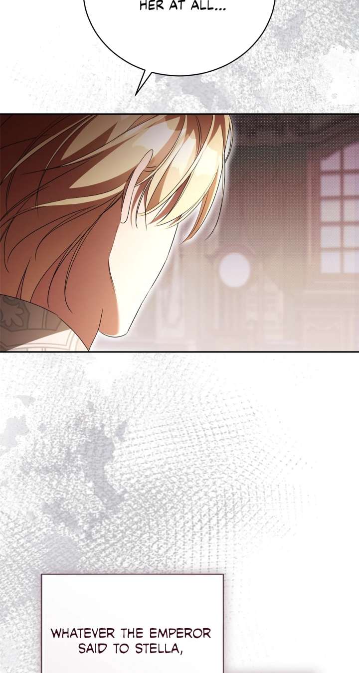 Chapter 41 - Image 83