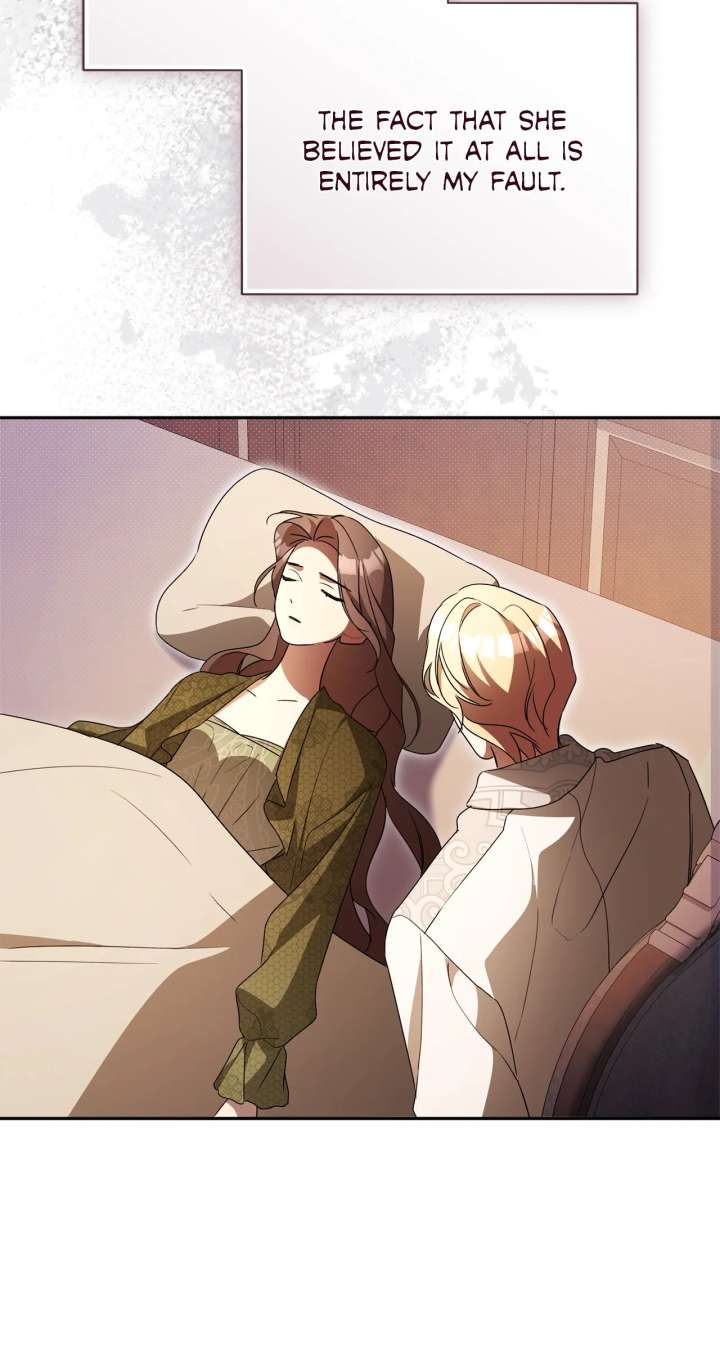 Chapter 41 - Image 84