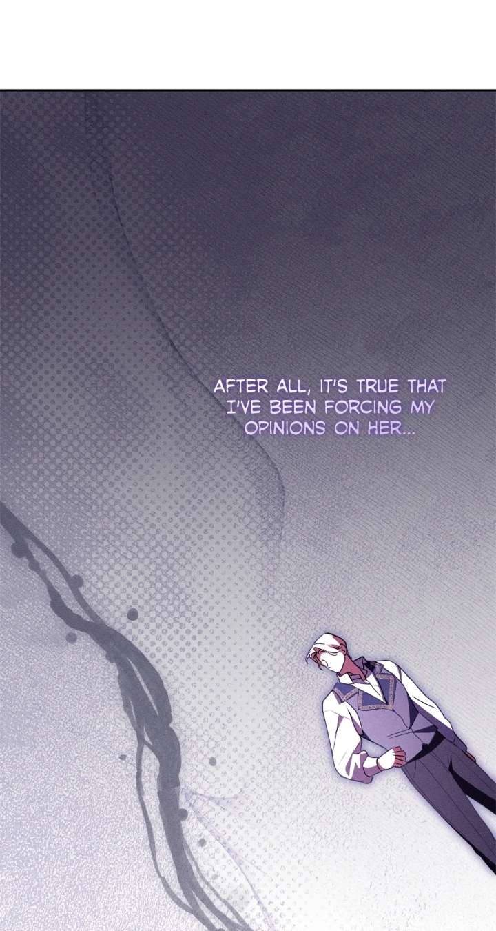 Chapter 41 - Image 86