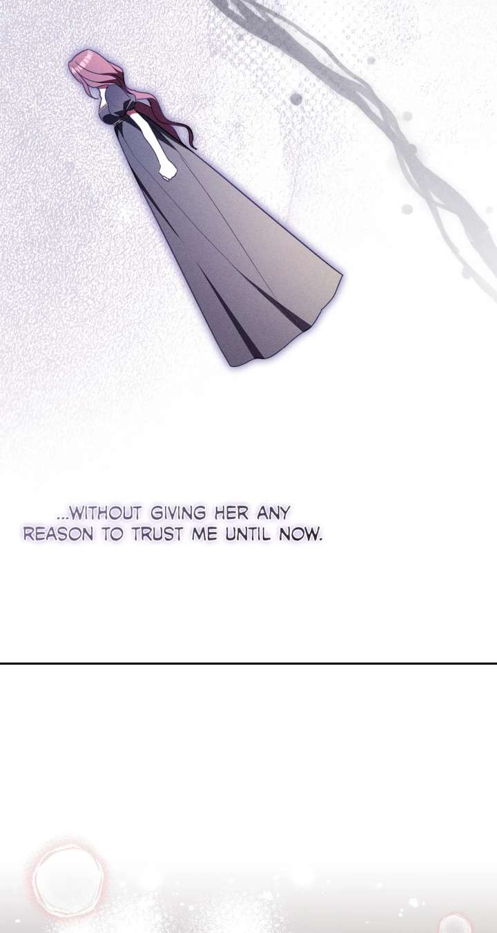 Chapter 41 - Image 87