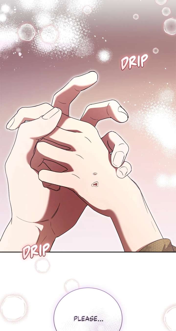 Chapter 41 - Image 88