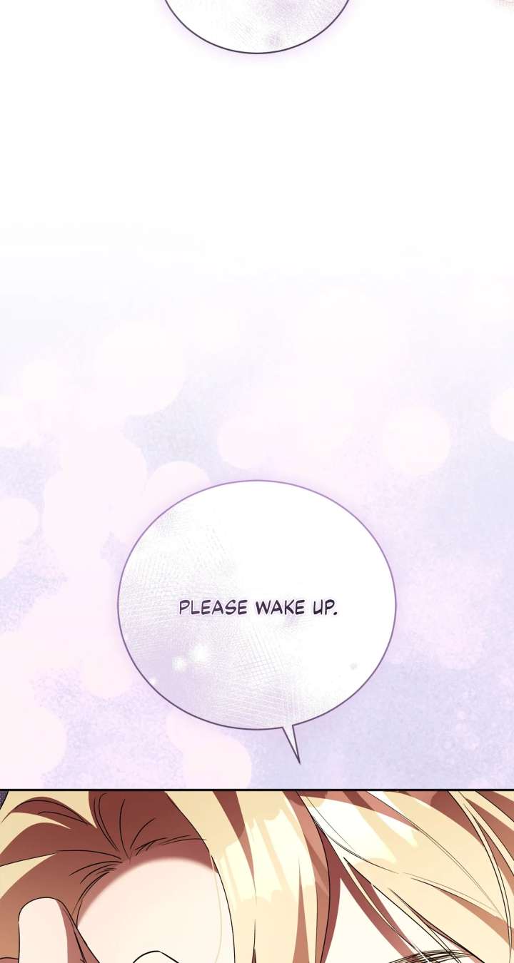 Chapter 41 - Image 89