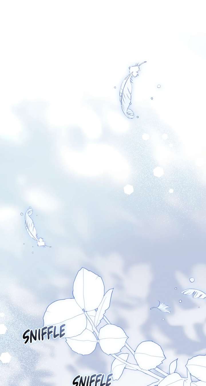 Chapter 41 - Image 9