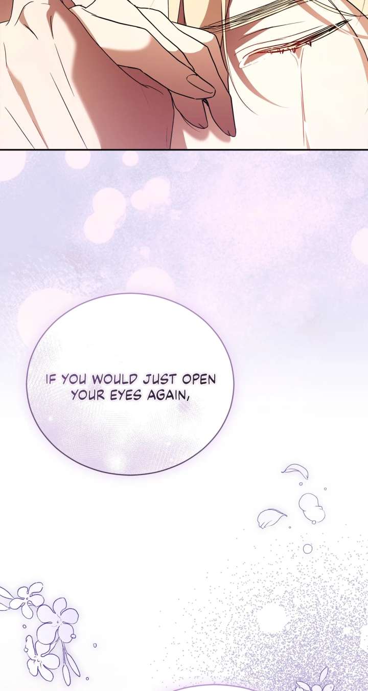 Chapter 41 - Image 90