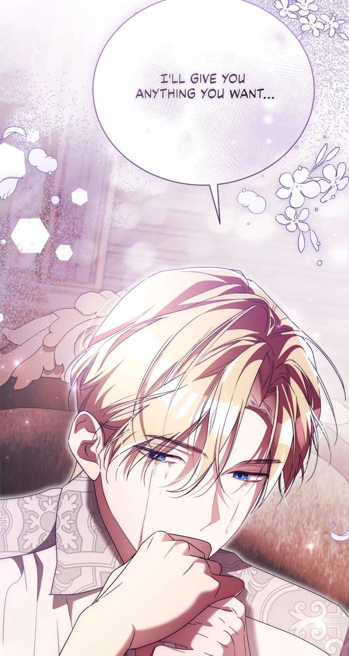 Chapter 41 - Image 91