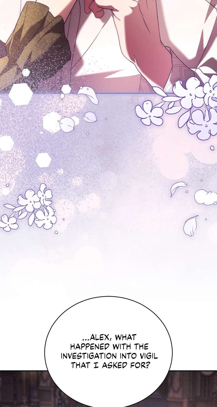 Chapter 41 - Image 92