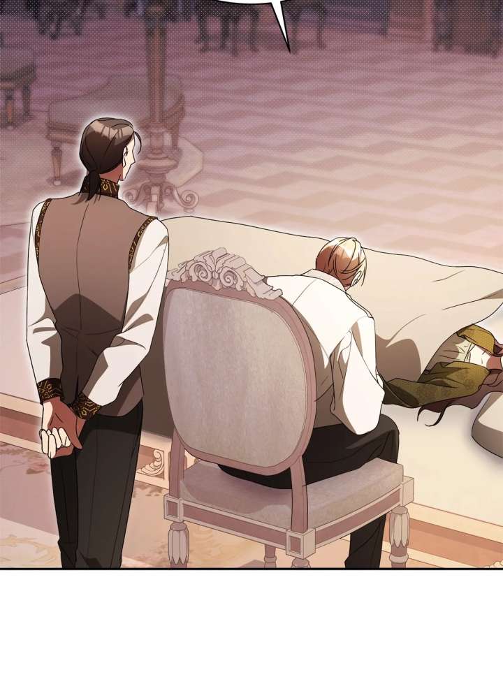 Chapter 41 - Image 93