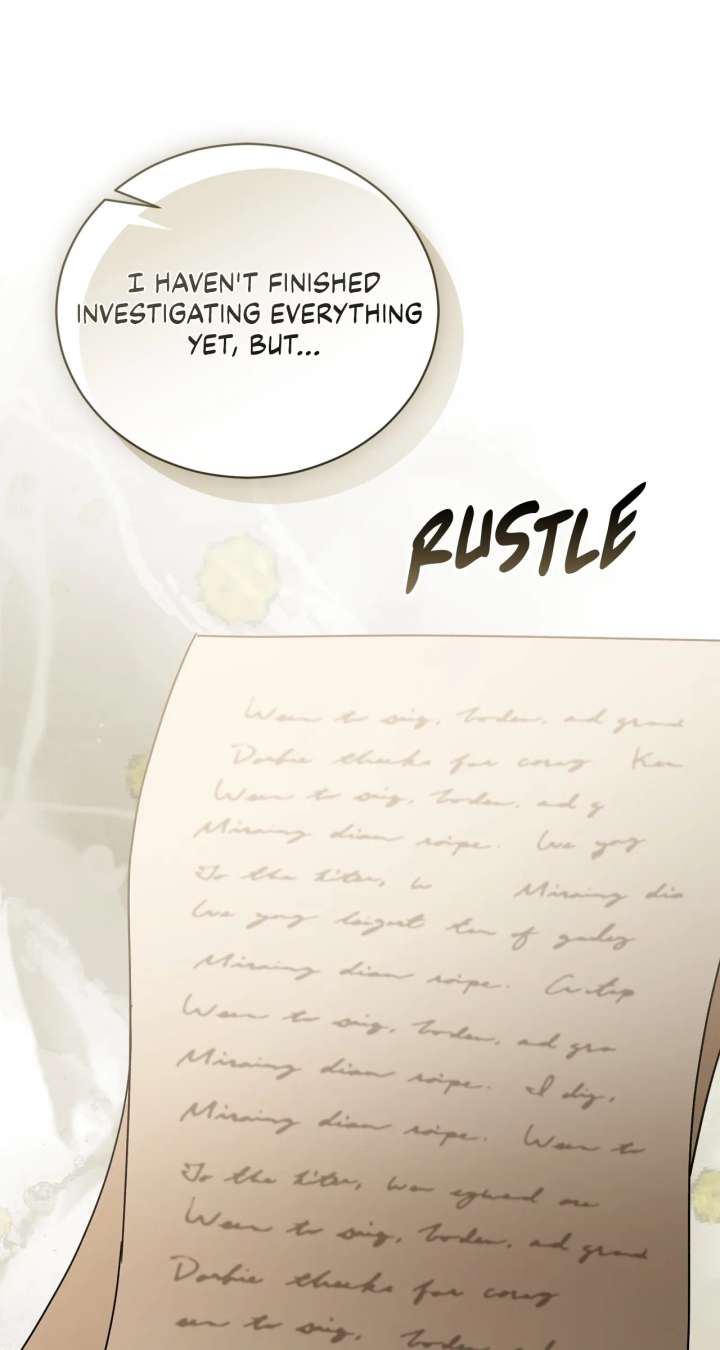 Chapter 41 - Image 94