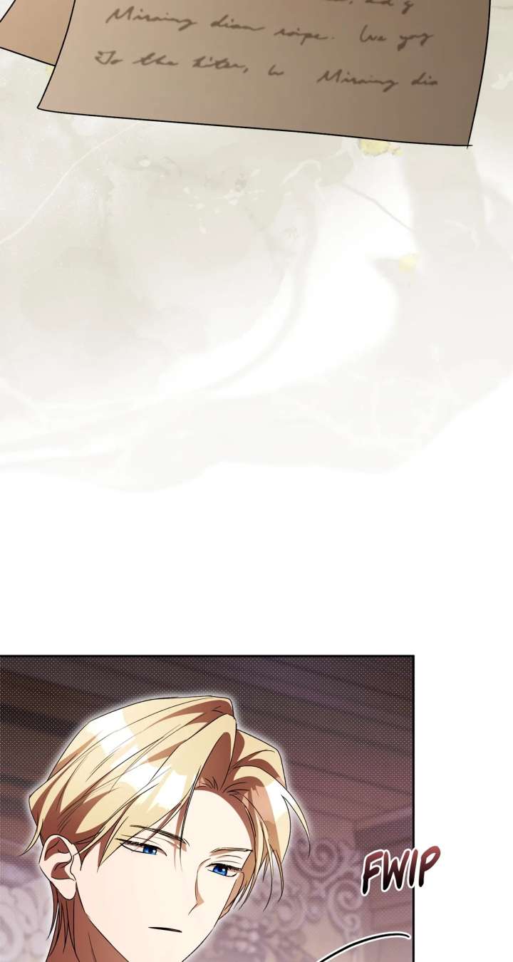 Chapter 41 - Image 95