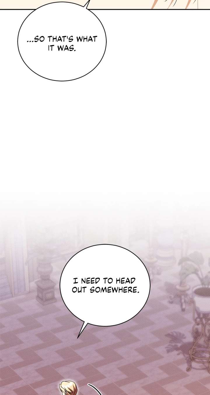 Chapter 41 - Image 97