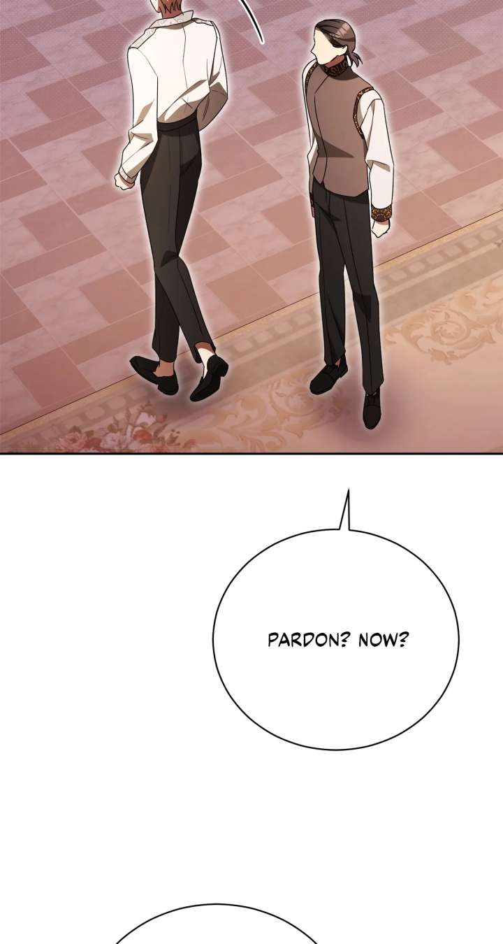 Chapter 41 - Image 98