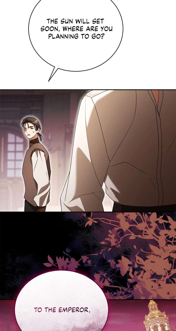 Chapter 41 - Image 99