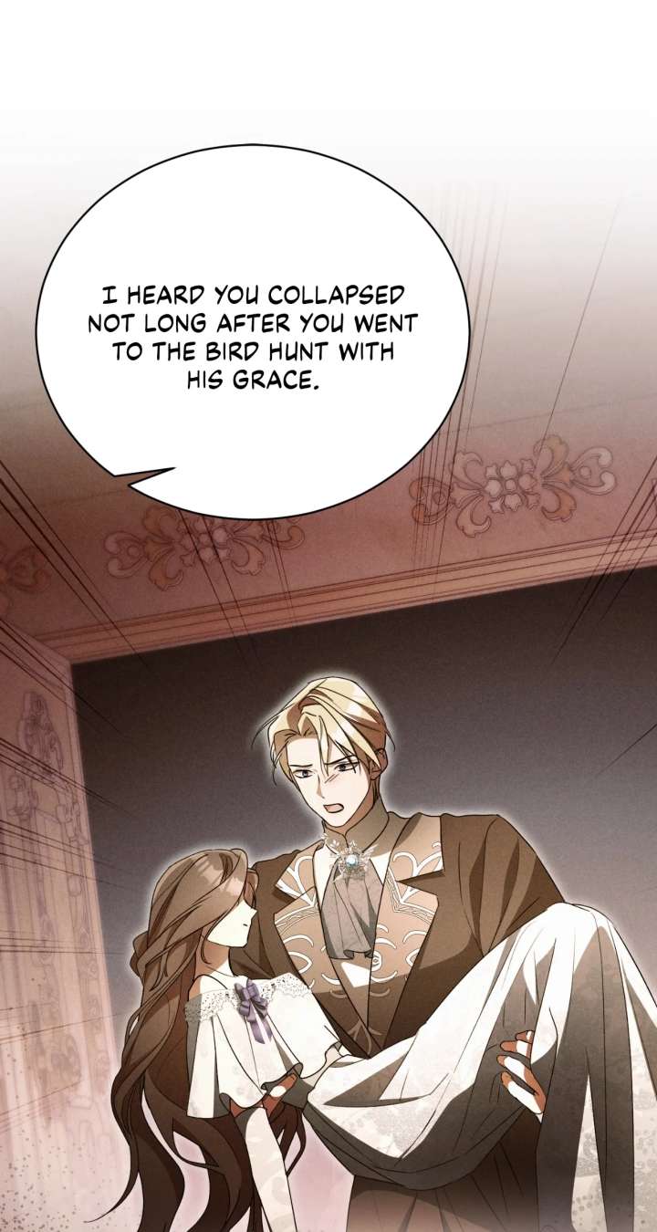 Chapter 42 - Image 10