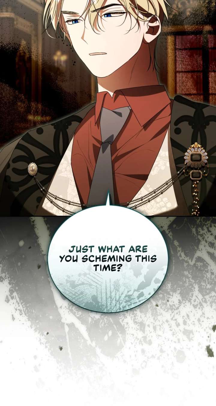 Chapter 42 - Image 100