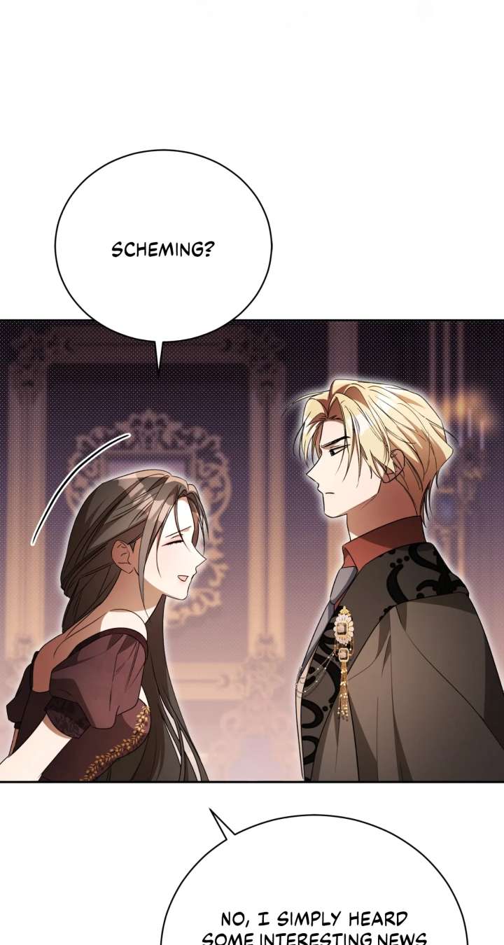 Chapter 42 - Image 101