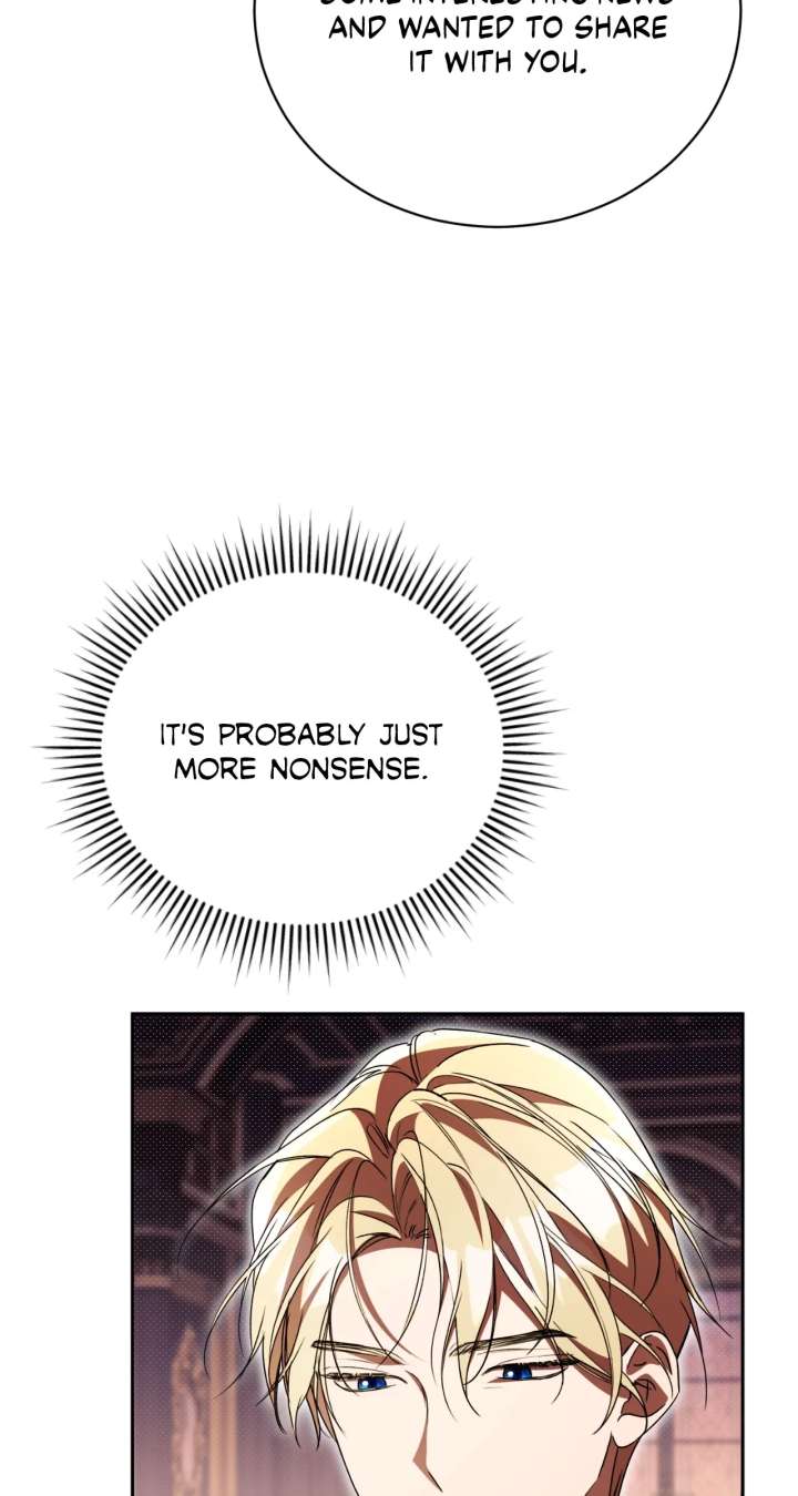 Chapter 42 - Image 102