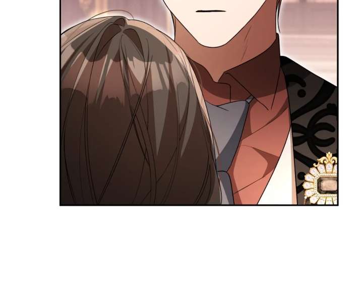 Chapter 42 - Image 103