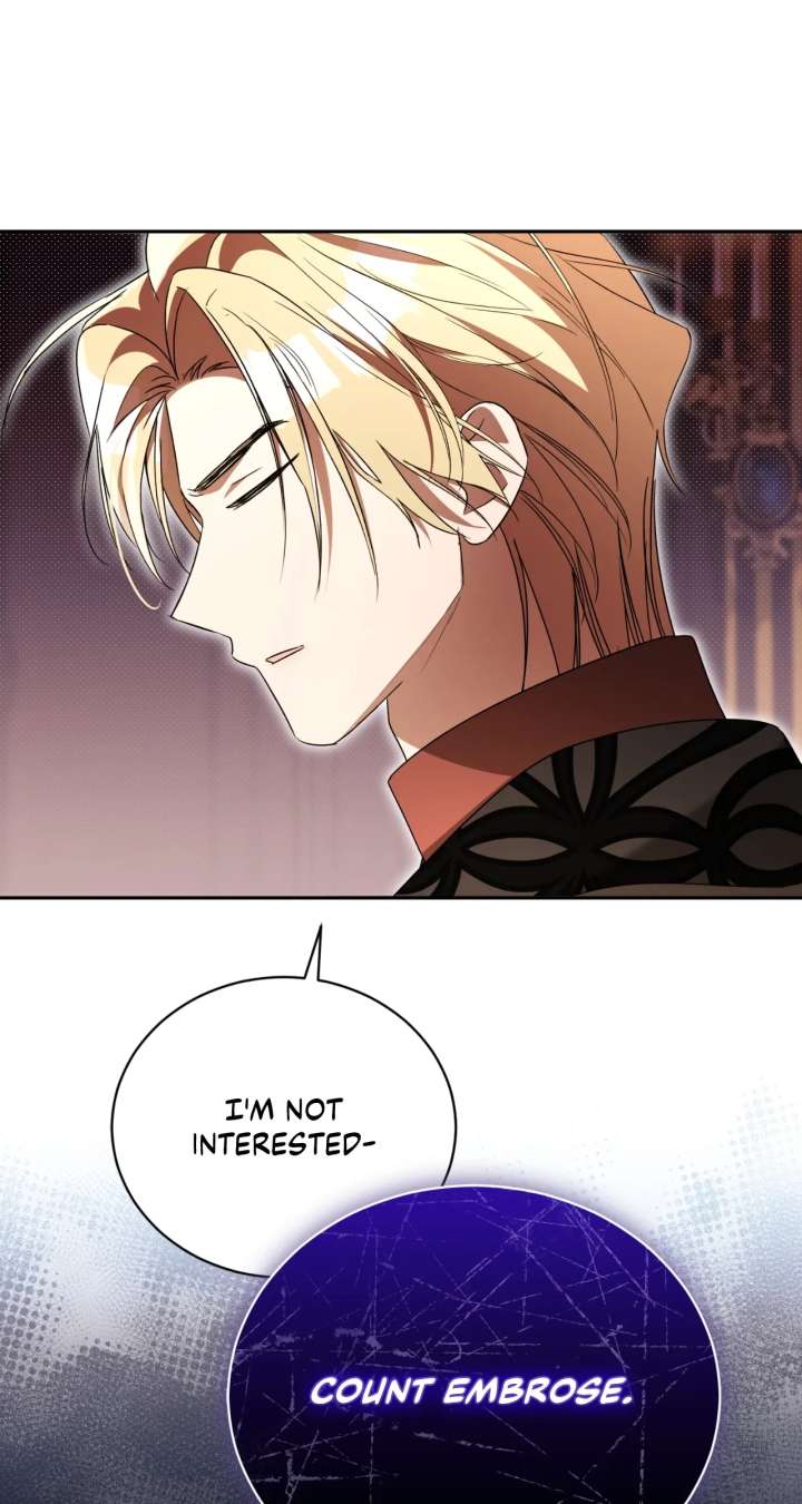 Chapter 42 - Image 104