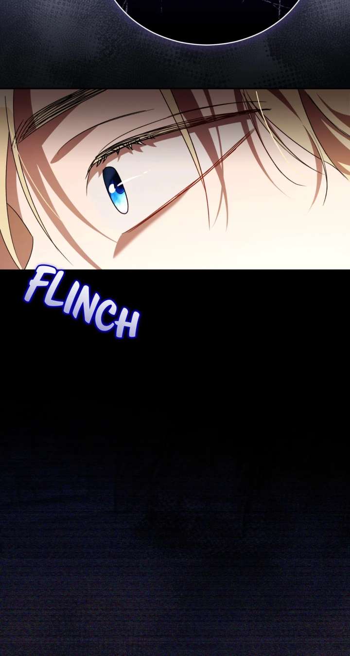 Chapter 42 - Image 105