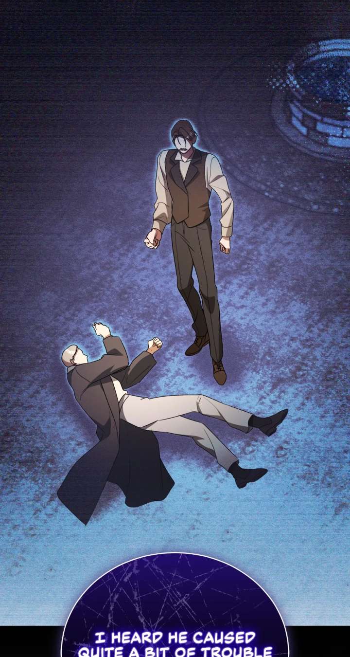 Chapter 42 - Image 106