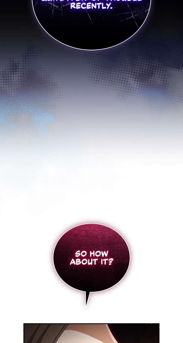 Chapter 42 - Image 107