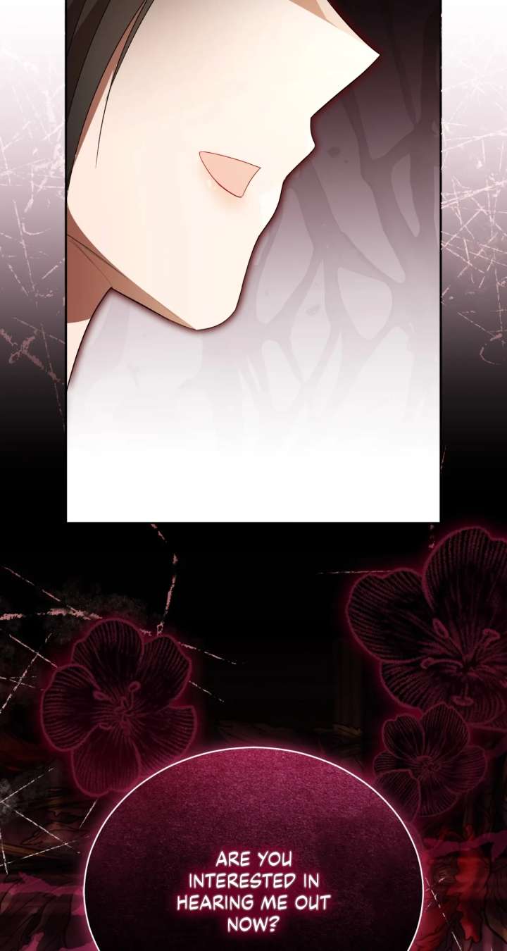 Chapter 42 - Image 108