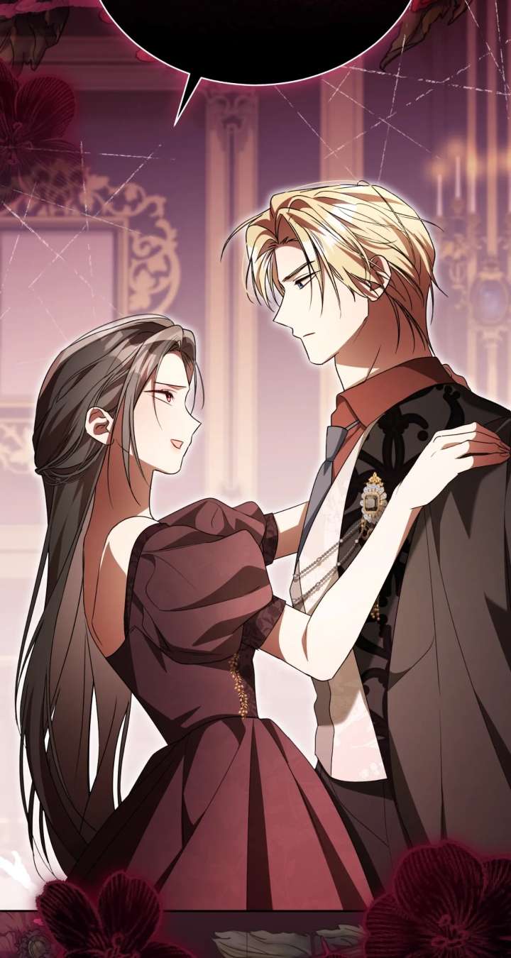 Chapter 42 - Image 109