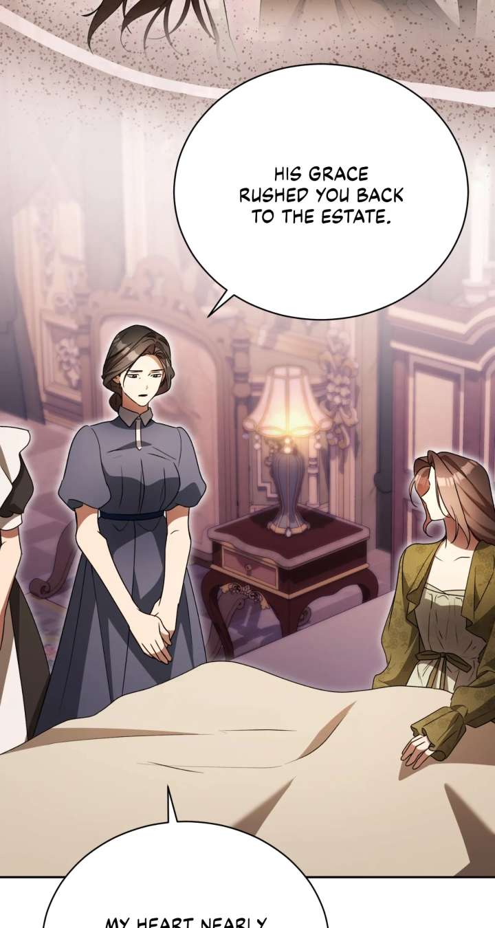 Chapter 42 - Image 11