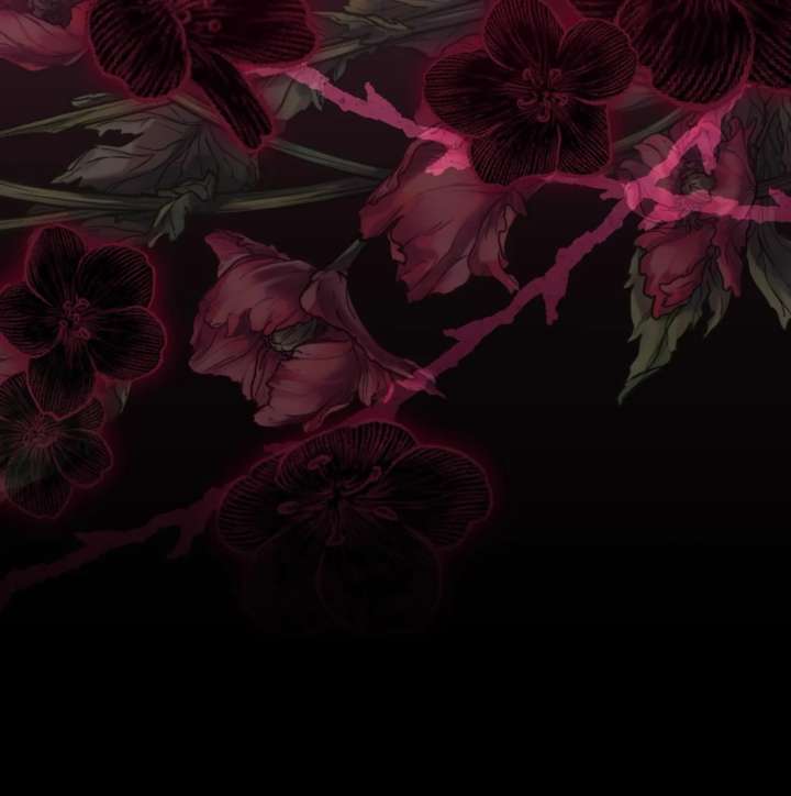 Chapter 42 - Image 110