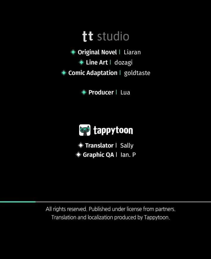 Chapter 42 - Image 112