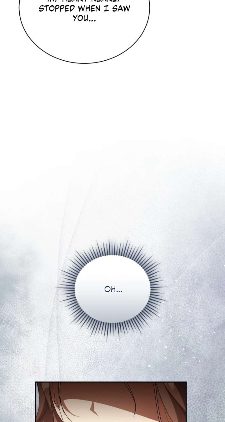 Chapter 42 - Image 12