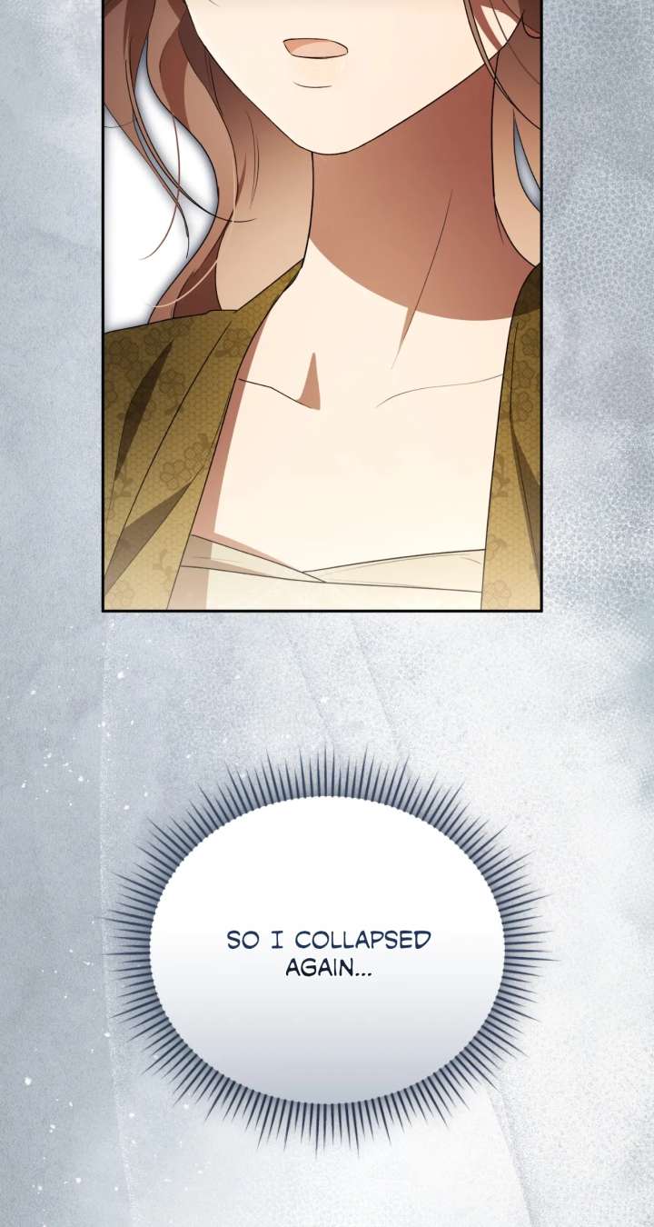 Chapter 42 - Image 13