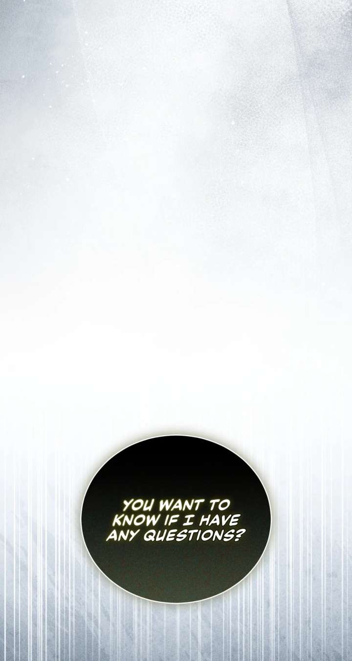 Chapter 42 - Image 14