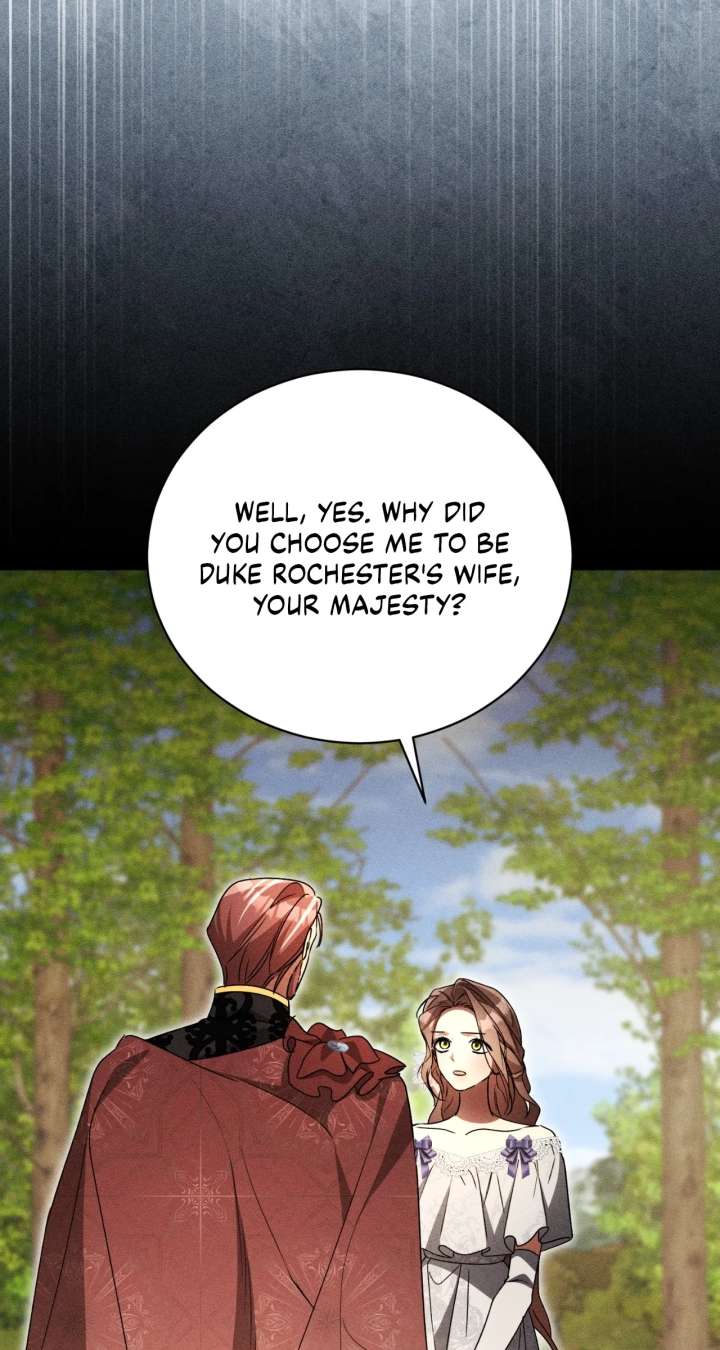 Chapter 42 - Image 15