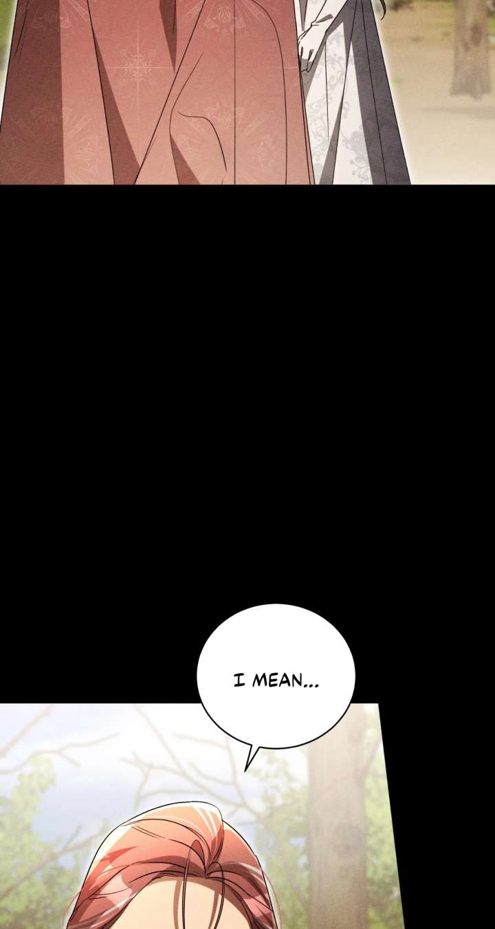 Chapter 42 - Image 16