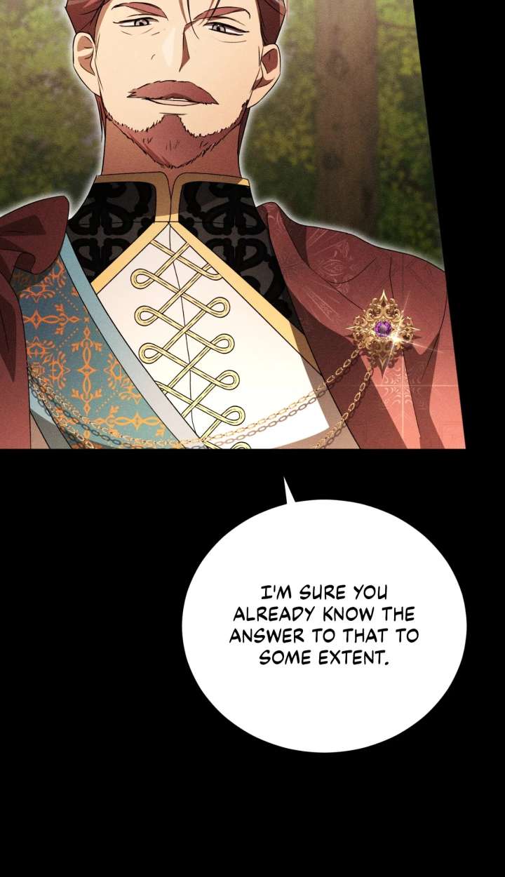 Chapter 42 - Image 17