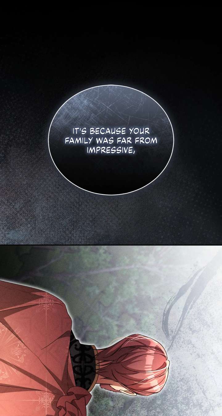 Chapter 42 - Image 18