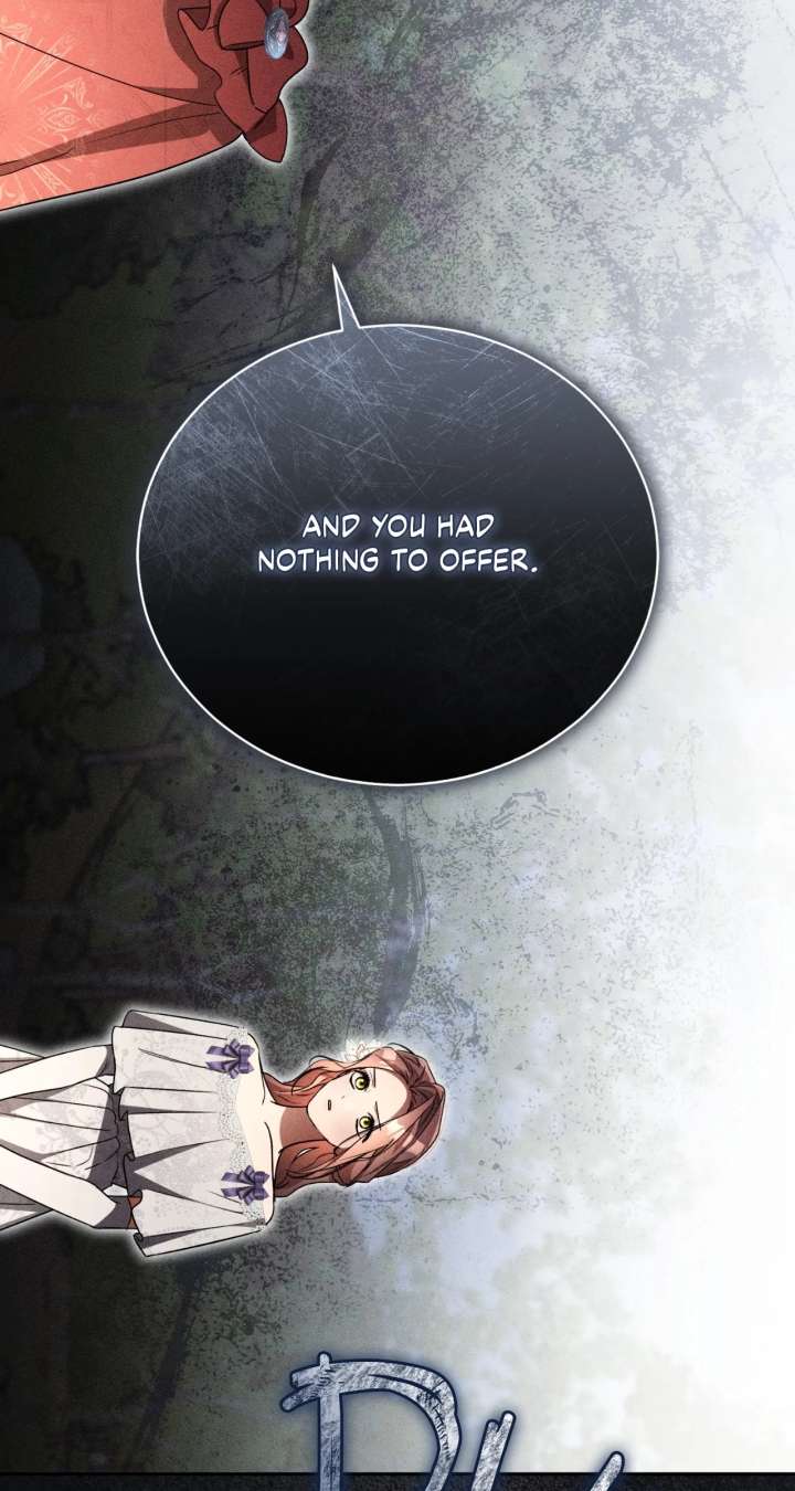 Chapter 42 - Image 19