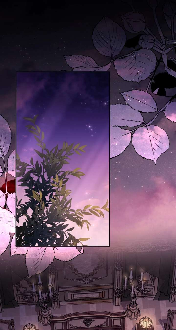 Chapter 42 - Image 2