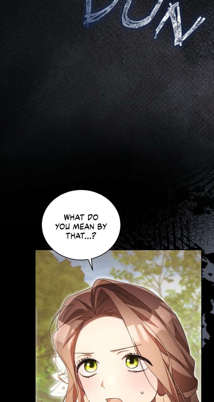 Chapter 42 - Image 20