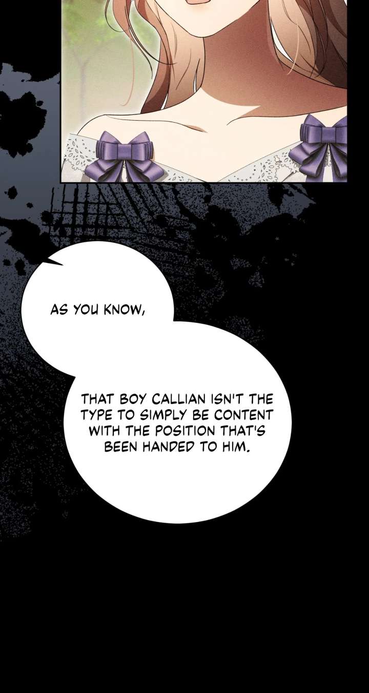 Chapter 42 - Image 21