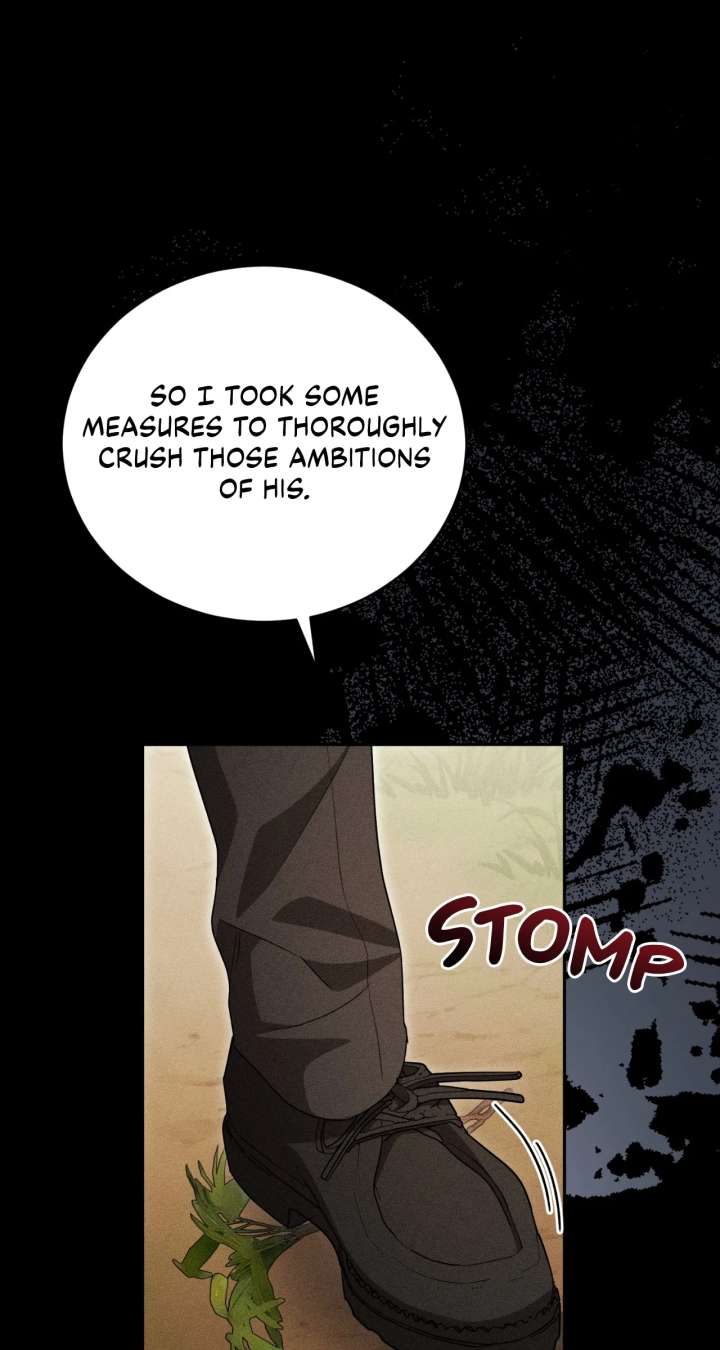 Chapter 42 - Image 22